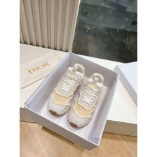 Christian Dior Sneakers